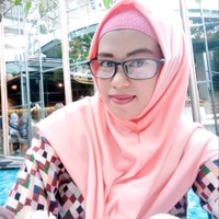 Herni Sharen