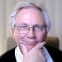 John W.