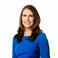 Sarah Lynch