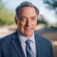 Richard Bold