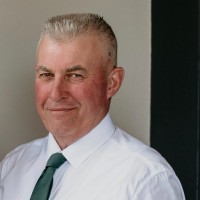 Troy Wolffe