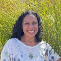 Yolanda Hensley