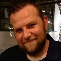 Dan Cohen