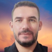 Daniel C.