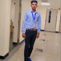 Vikas Kumar