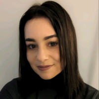 Paulina O'Brien