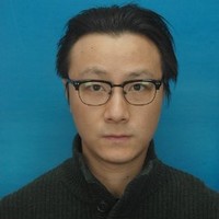 Bin Chi