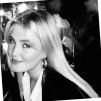 Lauren Beadle