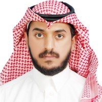 Mohammed Baabbad