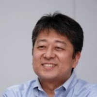 Takashi Suzuki