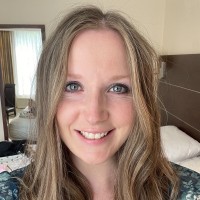 Laura Chalcraft