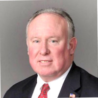 Bryan Hermick