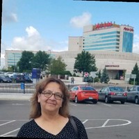 Deb Couturier