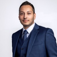 Adam N. Accay, Esq.