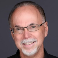 Jim Oberg