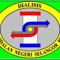 DIALISIS PNSB Kelang