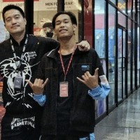 Phutthinat Uthaiwanich