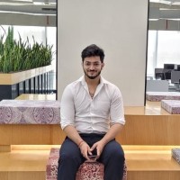 Prashant Gautam