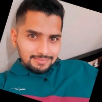 Muhammad Qasim Bhatti