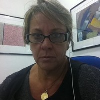 Adriana Landucci