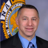 Peter Pollack
