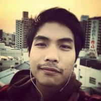 Myo Min Tun