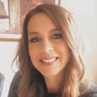 Jennifer Moran