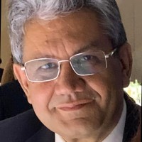 Frank Greco