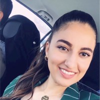 Sibel Sağcan Arık