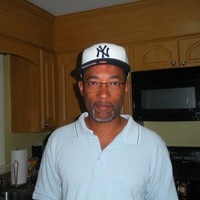 Kevin Deville
