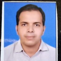 Jitendra Dixit