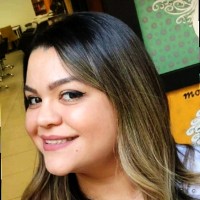 Gizem Özü Geçtogan