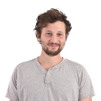 Daniel Kats