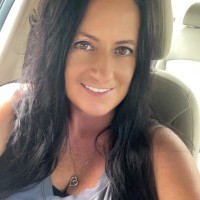 Bree VonDissen