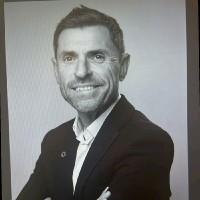 Regis Ledoult