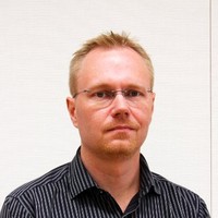 Mikko Eskola