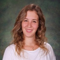 Joannie Tetreault
