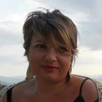 Chiara Pula