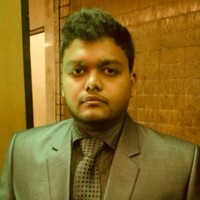 Dilshan Perera