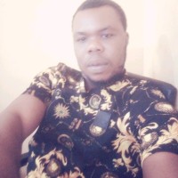 Collins Oleru