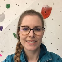 Amanda Villiger