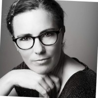 Catherine Morel
