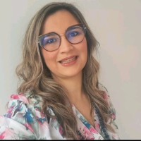 Sandra Casaca Castanié