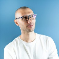 Fabio Galli