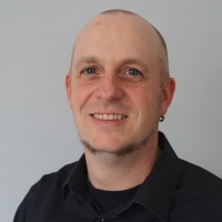 Patrick Schäfer