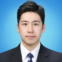 MinSik Jeong