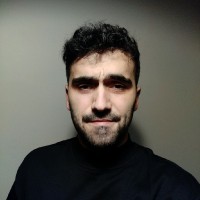 Orhan Kemik