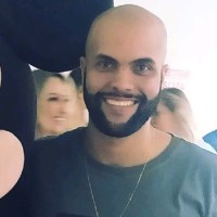 Yan Reis