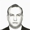 Gerardo Ramirez
