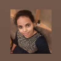 Veena Reddy